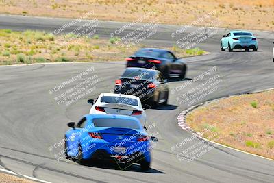 media/May-25-2025-Nasa (Sun) [[dcc9ba5c99]]/HPDE 1-2-GR/Session 1 (Turn 4b)/